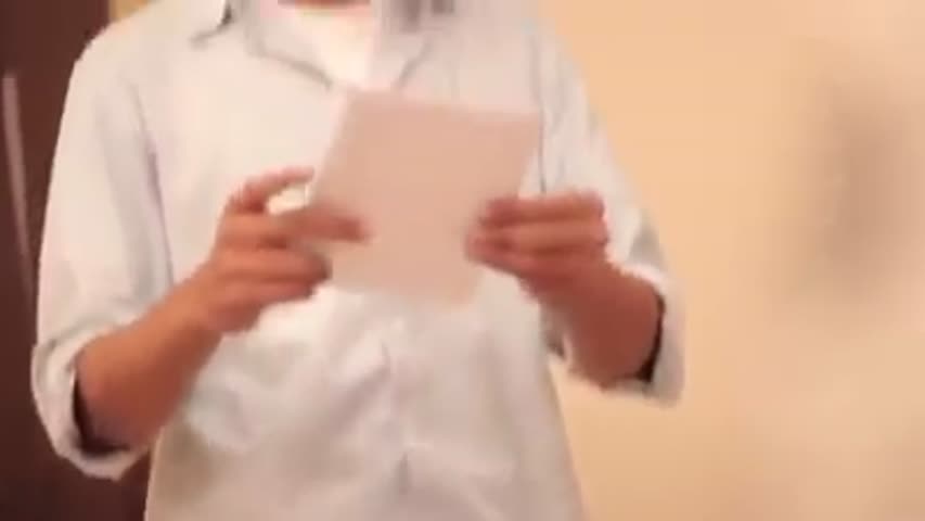 The worst of punishment - Bekaar Vines