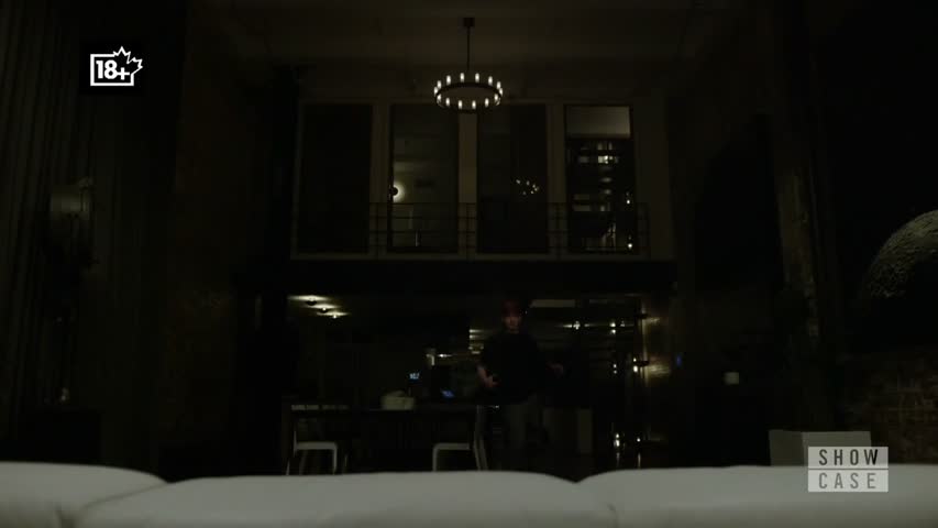 Mr. Robot - Season 2 Episode 10 - eps2.8_h1dden-pr0cess.axx 