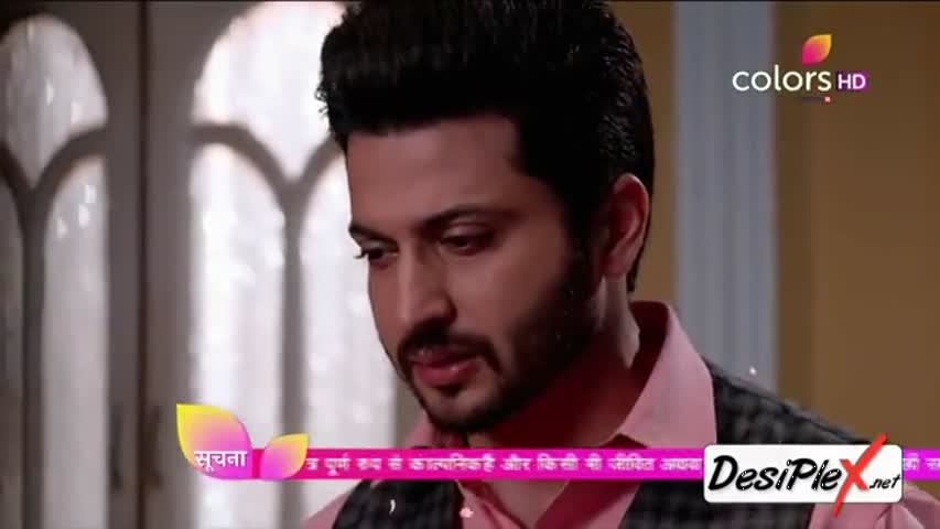 Sasural Simar Ka 8th August 2016 Episode 1594