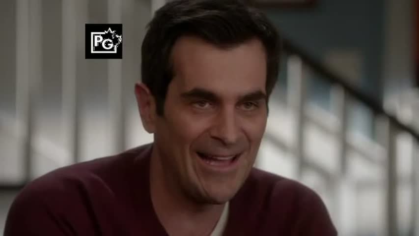 Modern Family - Season 3 Episode 17 - Leap Day