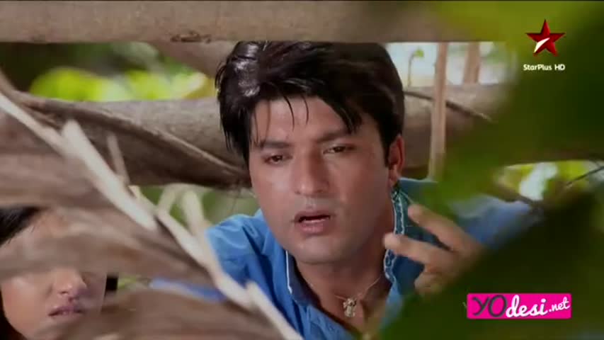 Diya Aur Baati Hum 19th May 2016 Full Episode 1374