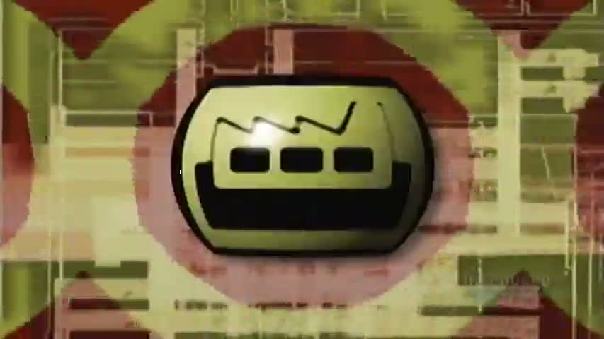 How Its Made Season 2 Episode 13