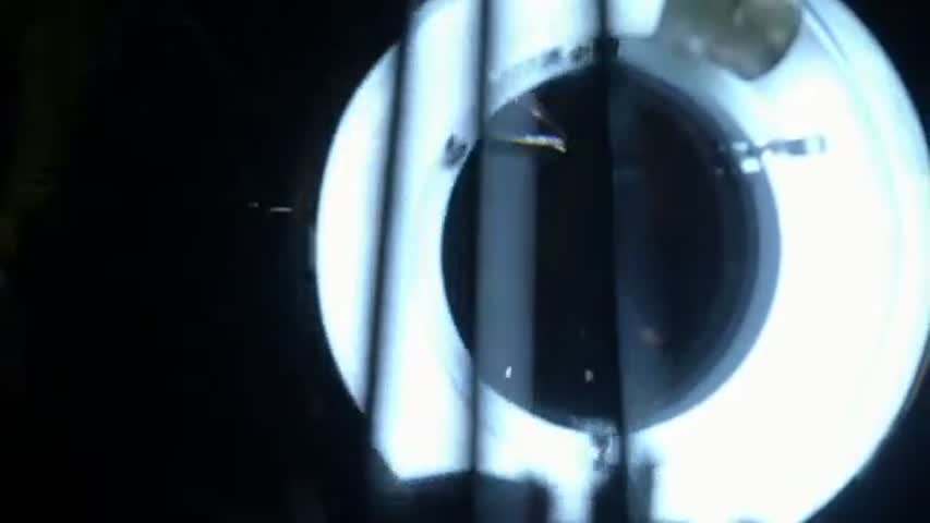 Smallville - Season 8 Episode 14 - Requiem