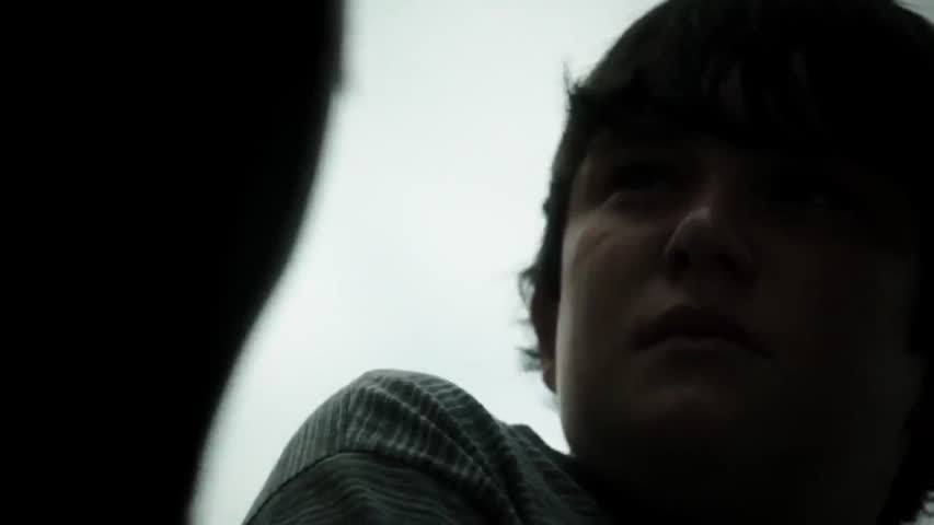 Agents of S.H.I.E.L.D. - Season 2 Episode 6 - A Fractured House