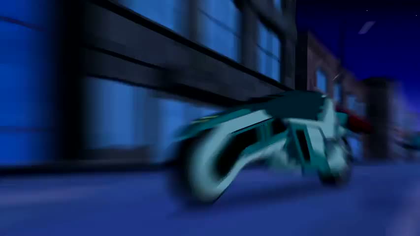 Ben 10 Omniverse - Season 8 Episode 06: Final Countdown 