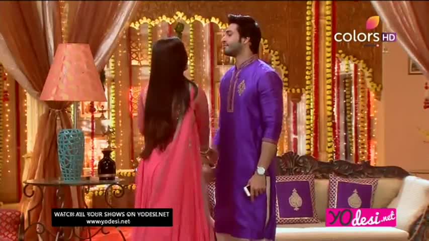 Udaan 29th July 2016  Part 2