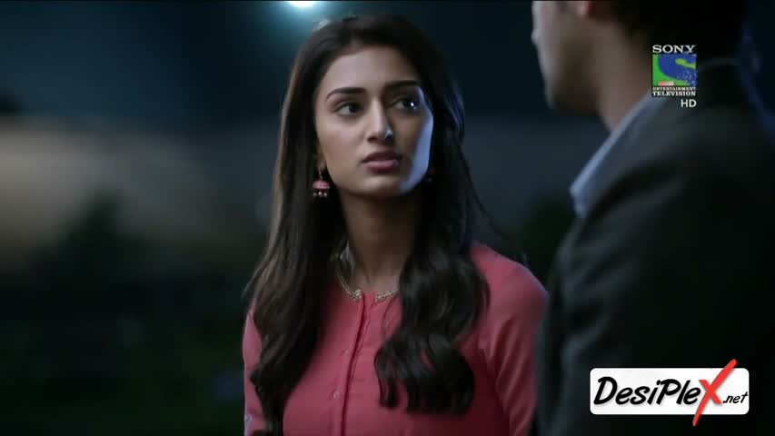 Kuch Rang Pyar Ke Aise Bhi 11th August 2016 Episode 119