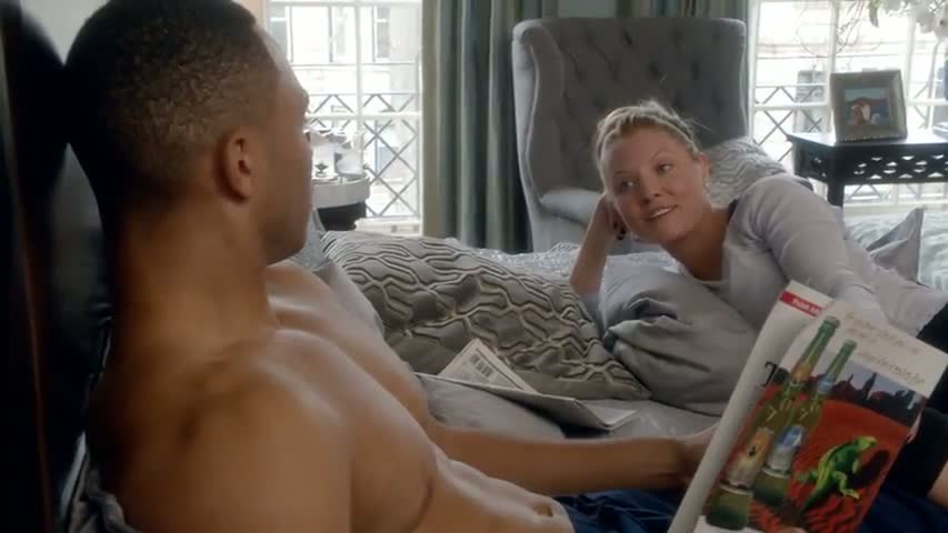 Empire - Season 1 Episode 5 - Dangerous Bonds 