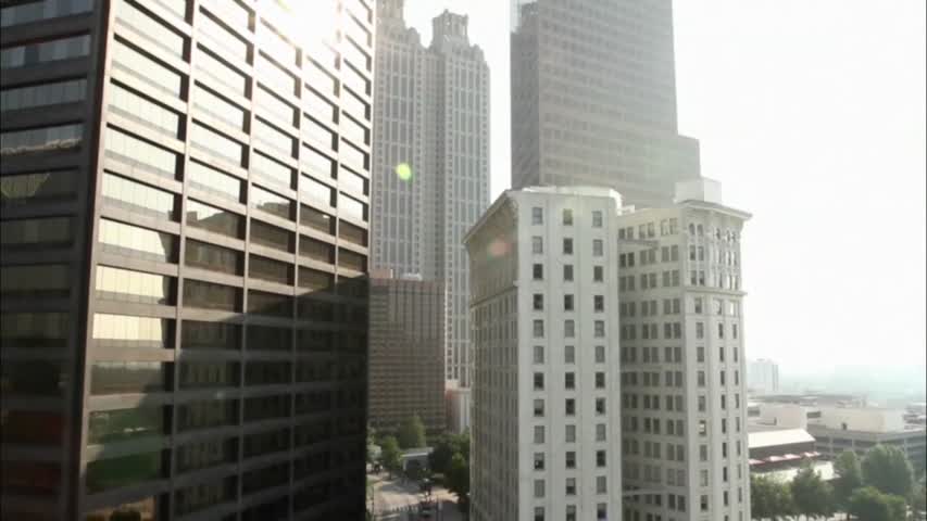 The Walking Dead - Season 2 Episode 13 - Beside the Dying Fire