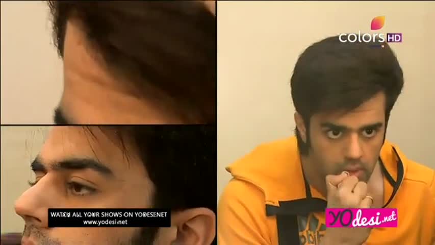 Jhalak Dikhhla Jaa Season 9 30th July 2016