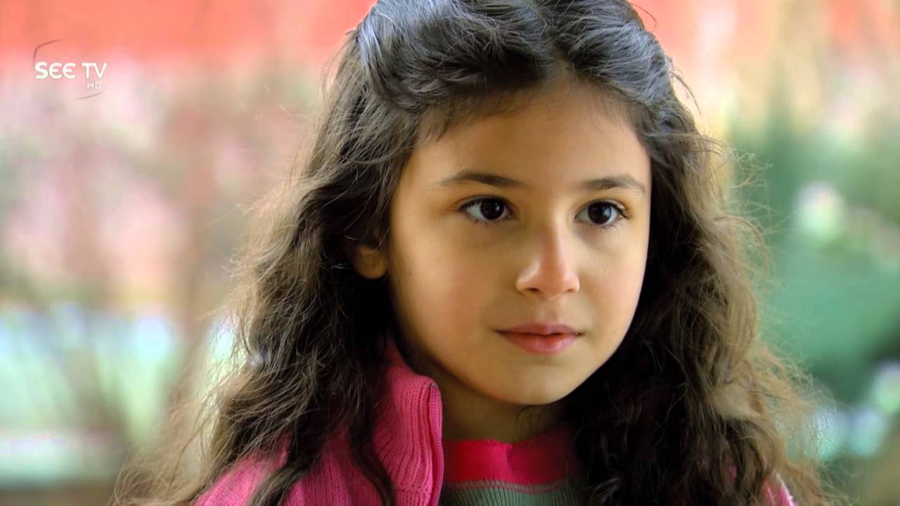 Laawaris - Episode# 19