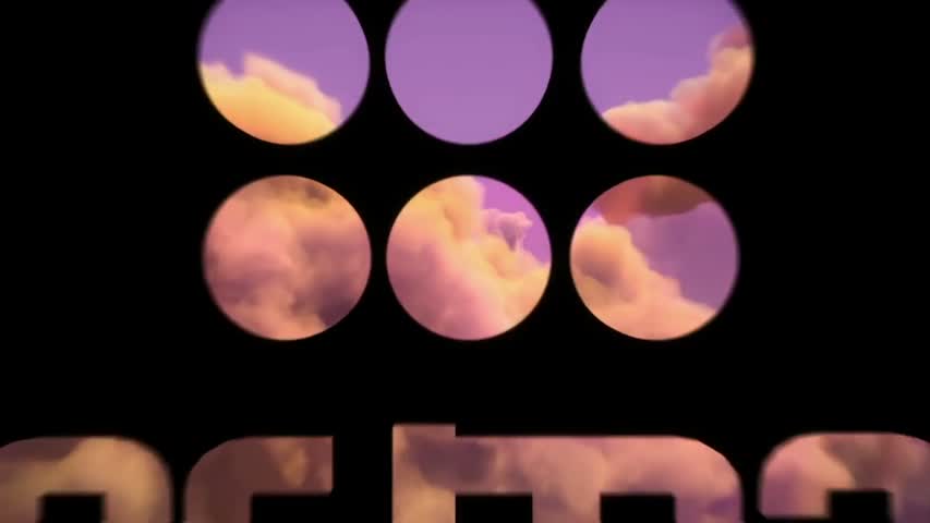 MYTHO LOGIQUE- AWARD WINNING Funny Fantasy Animation by ESMA