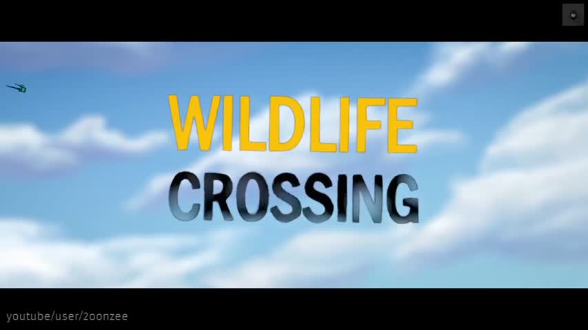 Kassir family - CNN albryة (mgamrat - Romans) 