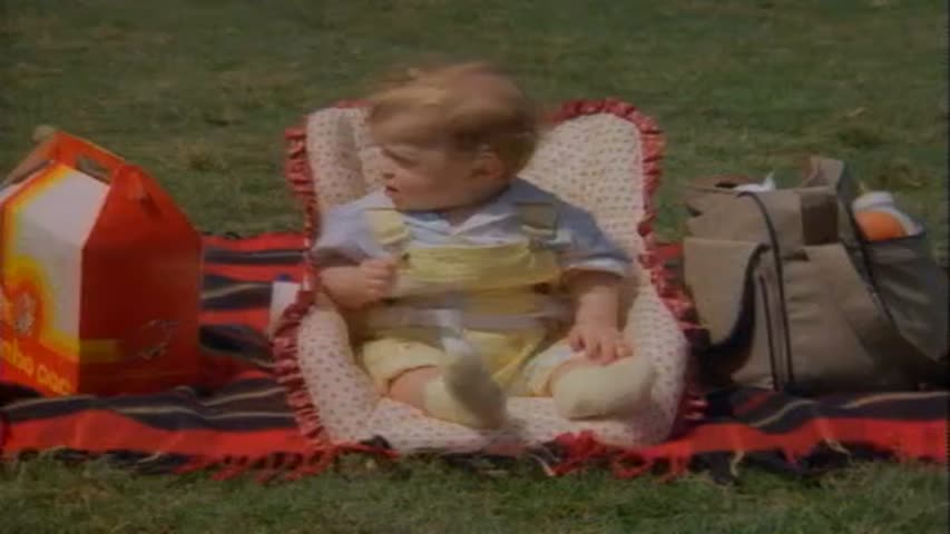 F - Full House - Season 1 Episode 20 - The Seven-Month Itch (2)