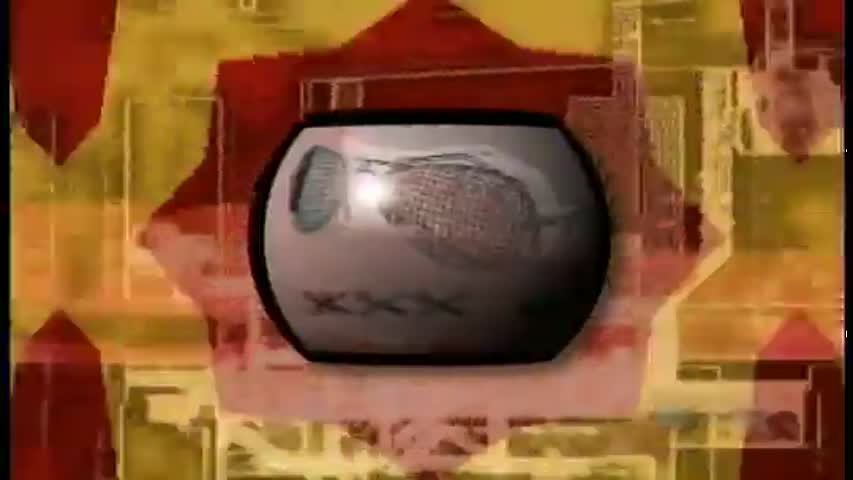 How Its Made Season 1 Episode 5