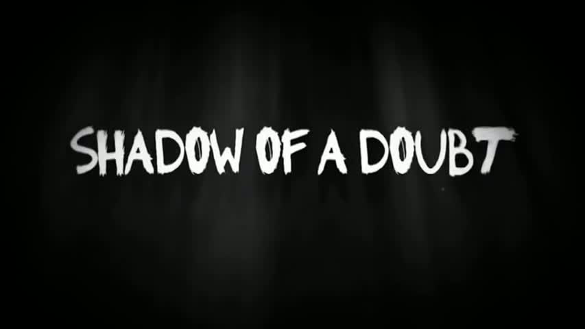 Funny cartoon about a bandit 