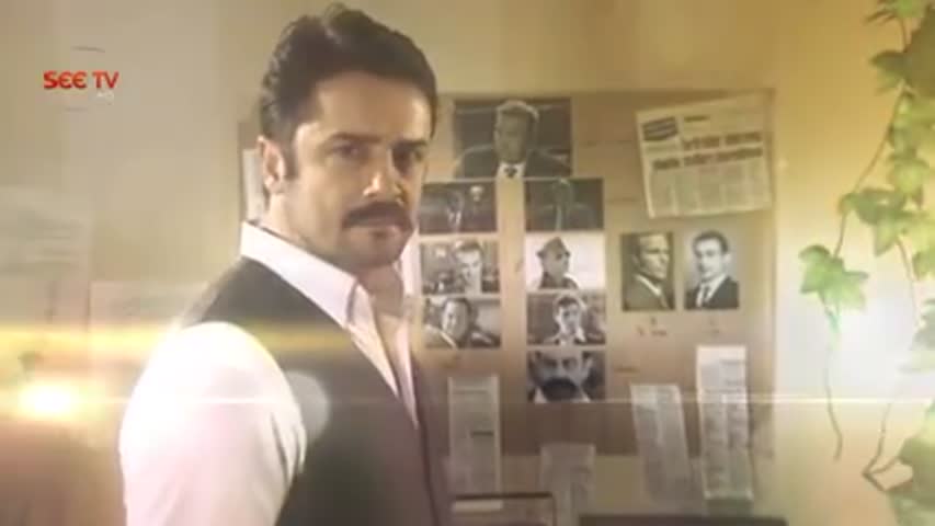 Laawaris - Episode#49