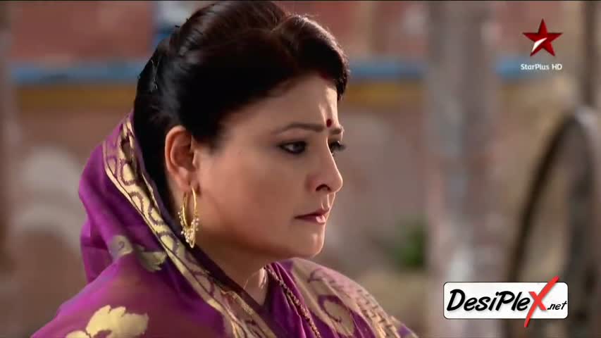 Jaana Na Dil Se Door 15th August 2016 Episode 99