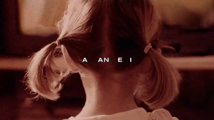 Homeland - Season 1 Episode 10 - Representative Brody