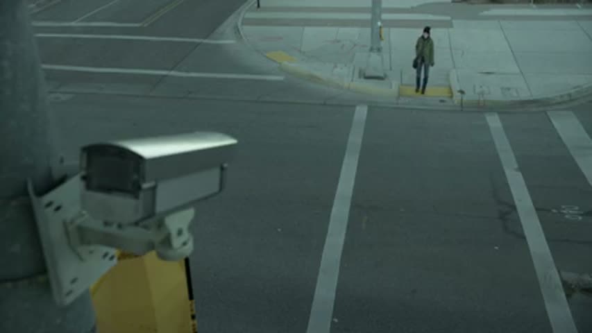 House of Cards S03E13 Chapter 39