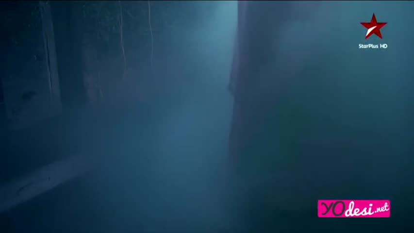  Diya Aur Baati Hum 16th May 2016  Part 1