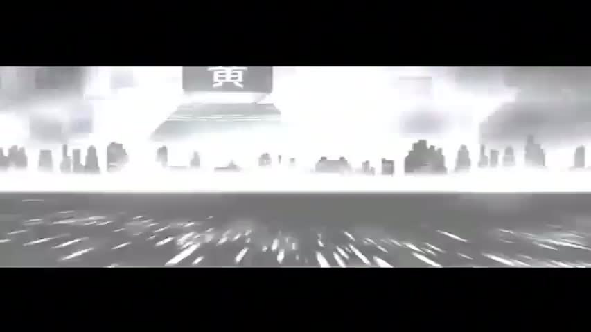 Batman Beyond - Season 2Episode 06: Bloodsport