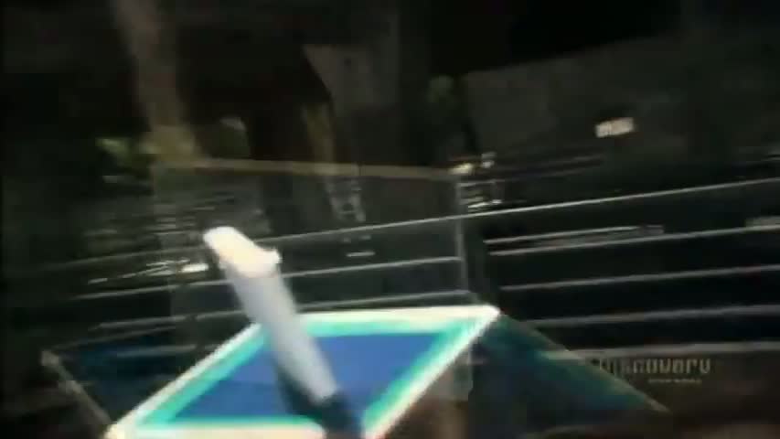 How It`s Made - Gypsum Boards