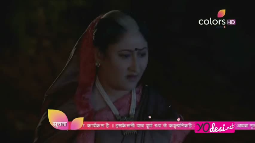 Sasural Simar Ka 15th June 2016 Full Episode 1542