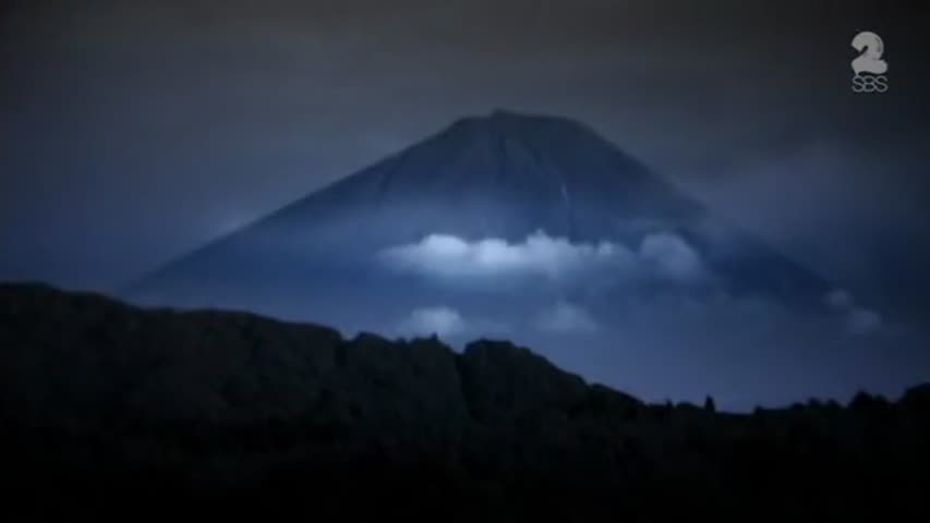 American Ninja Warrior - Season 2 Episode 6