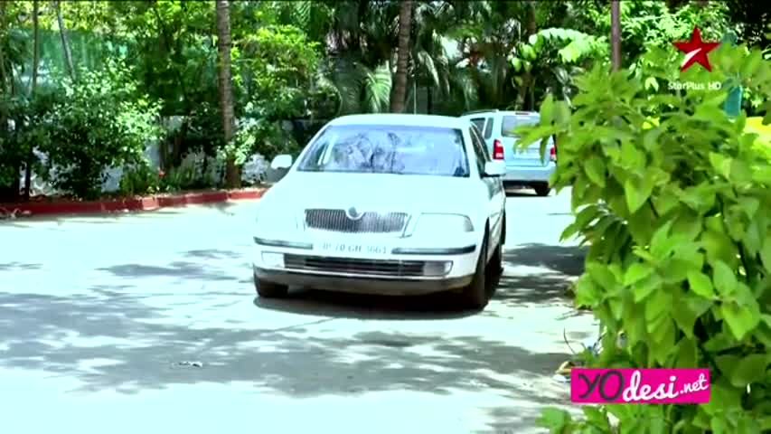 Suhani Si Ek Ladki 26th April 2016 Full Episode 623