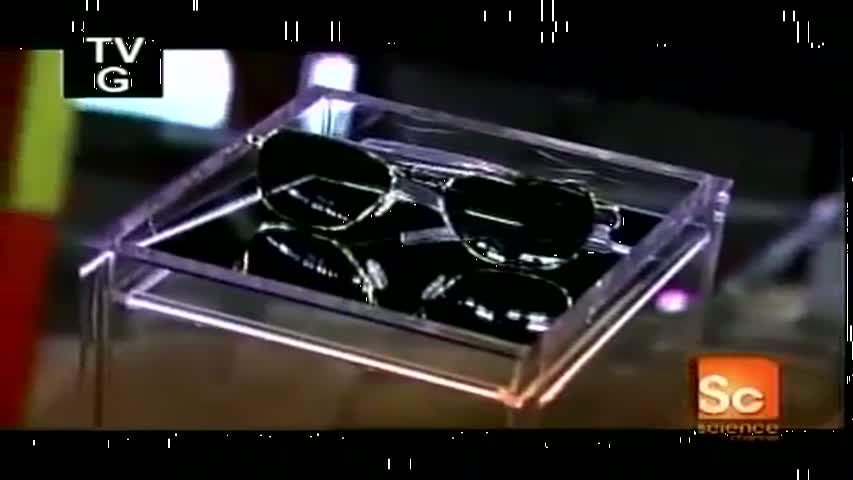 How Its Made Eyeglass Frames