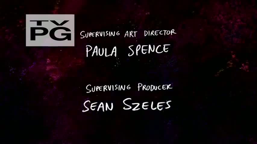 Regular Show - Season 7Episode 6: Birthday Gift