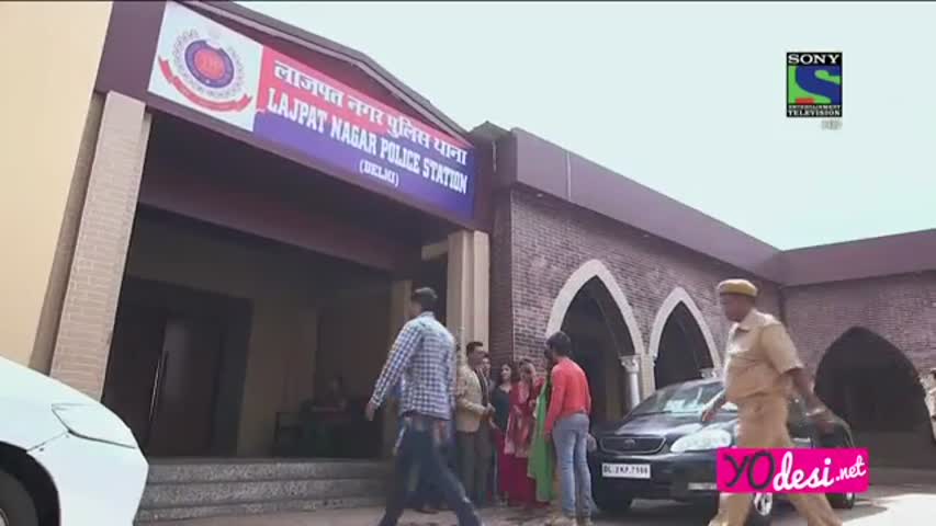 Parvarish Season 2 29th June 2016  Part 2