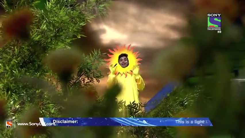 The Kapil Sharma Show 30th April 2016 Full Episode 3