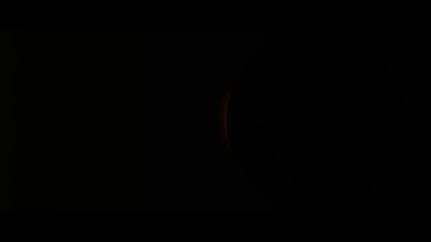 Dark Side- by - Team Dark Side