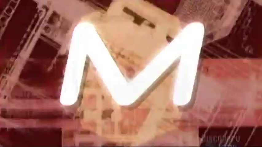 How It's Made Season 5 Episode 11