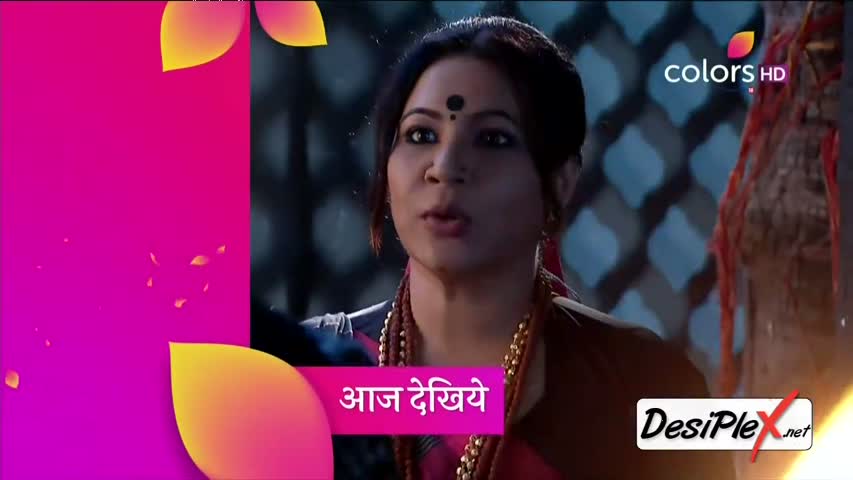 Kasam 1st July 2016 Episode 85