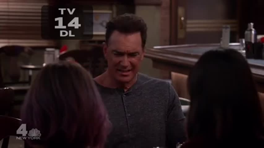 Crowded - Season 1 Episode 3 - Brother