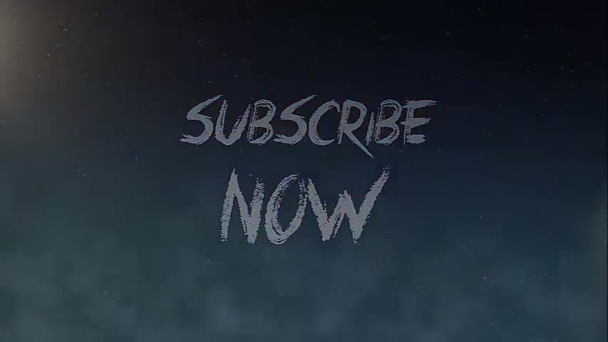 Awesome Modern Technology Dental Implants Work Best Ever 