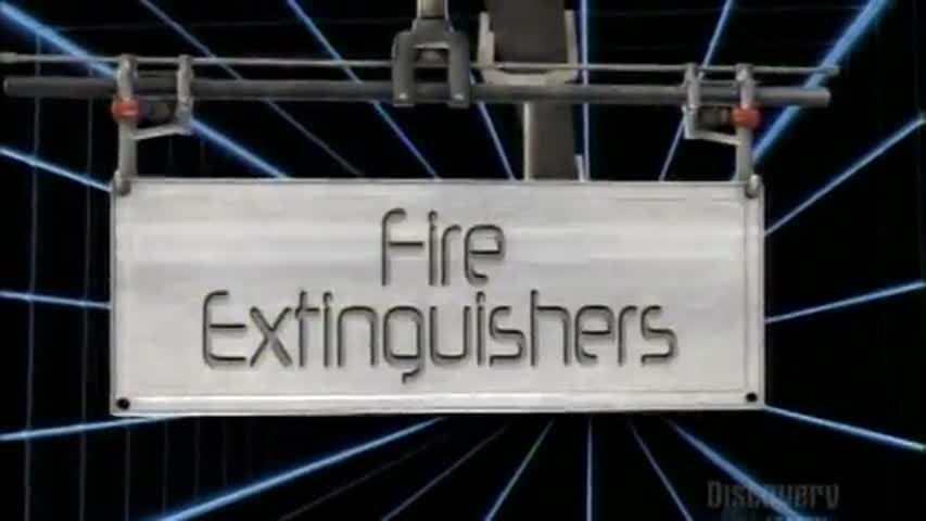 How Its Made  S10 Episode 8