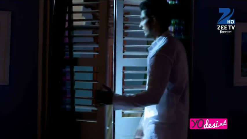 Vishkanya 17th June 2016 Full Episode 71