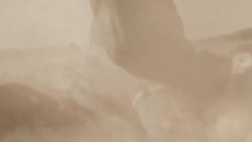 Superman vs Hulk - The Fight 