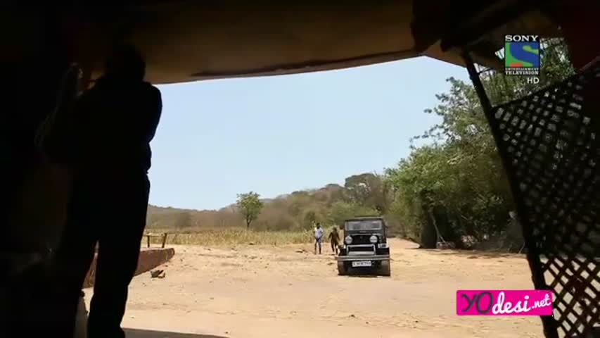  Parvarish Season 2 13th May 2016  Part 1