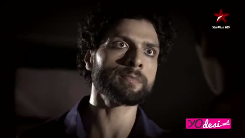 Tamanna 26th April 2016 Full Episode 83