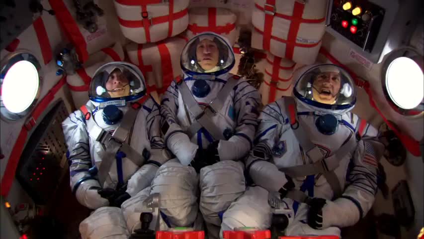 The Big Bang Theory - Season06 Episode 01