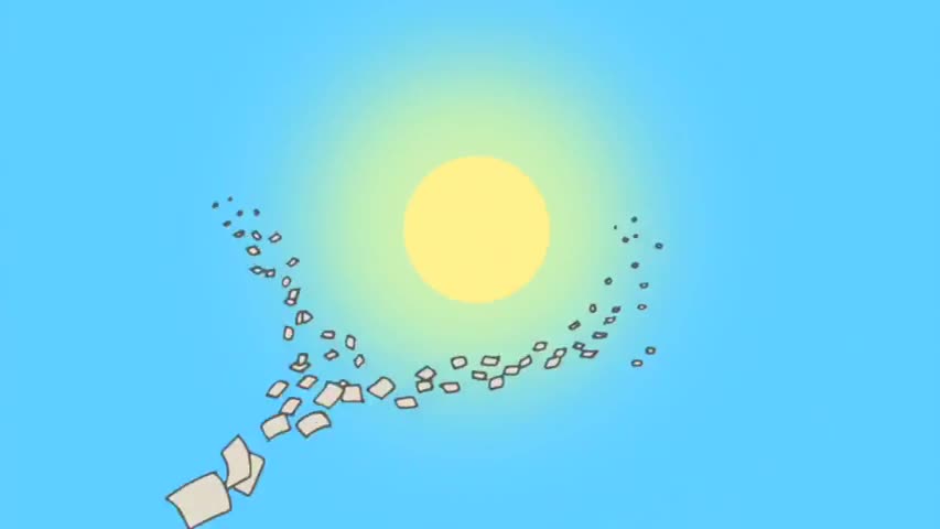 Phineas and Ferb Episode 26: Invasion of the Ferb Snatchers - Aint No Kiddie Ride