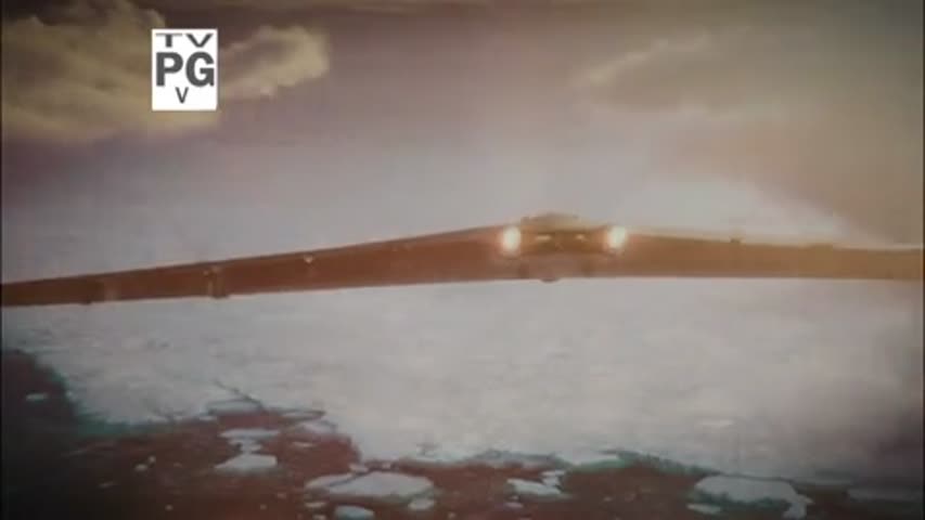 Agent Carter - Season 1 Episode 1 - Now is Not The End