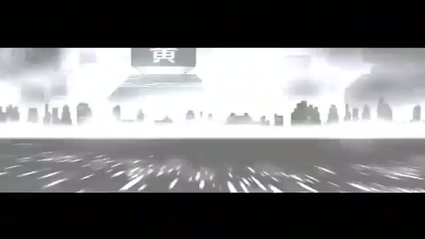 Batman Beyond - Season 2Episode 07: Once Burned