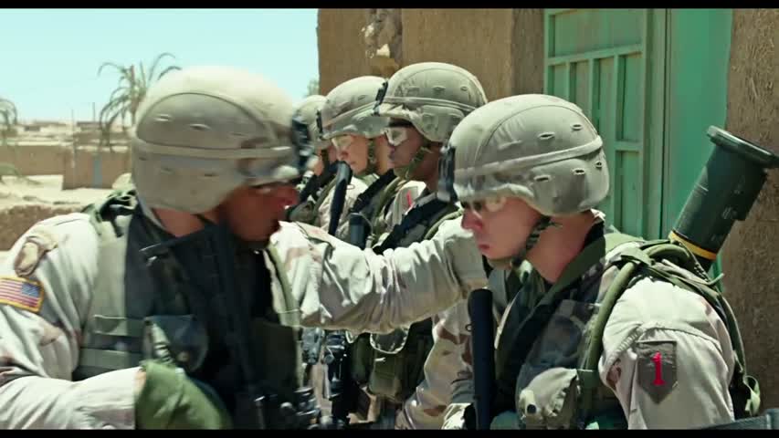  Love and Brotherhood (2016)