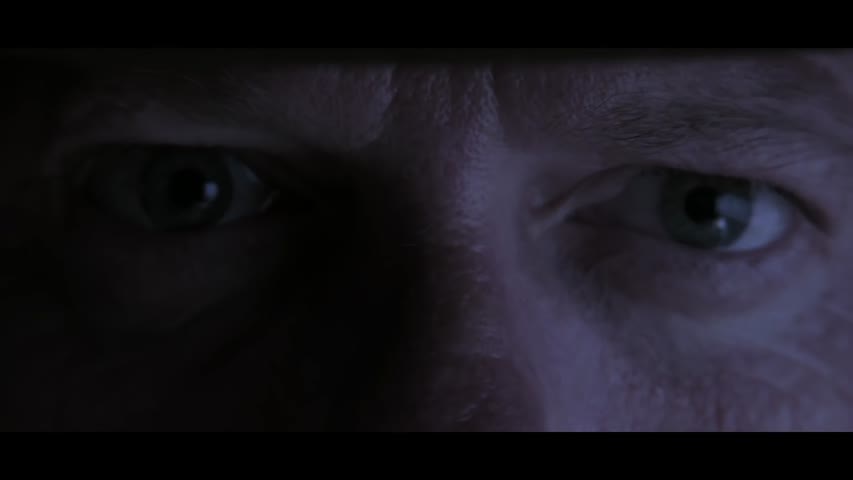 Forsaken Trailer (2016) 